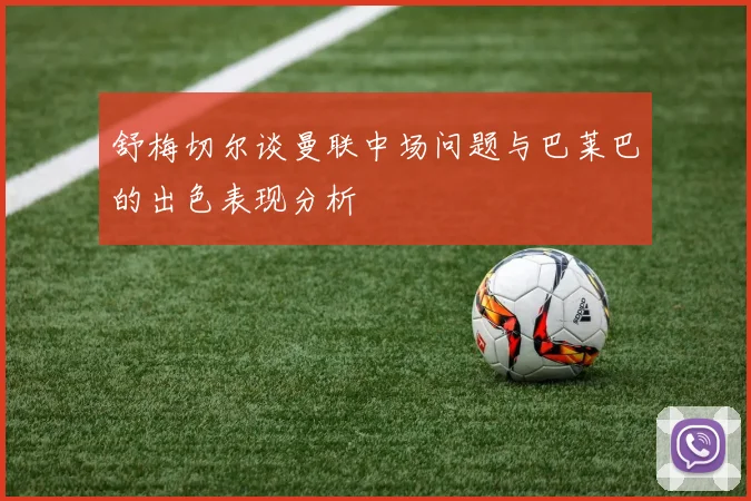 舒梅切尔谈曼联中场问题与巴莱巴的出色表现分析