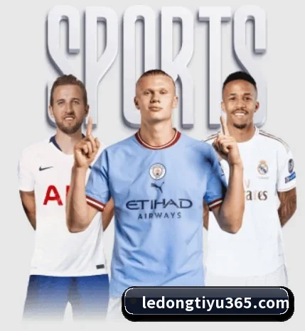 乐动体育的故事(LDSPORTS)