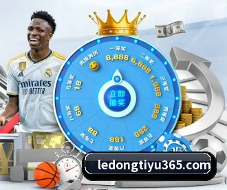 乐动体育 APP 深度功能（LDSPORTS）